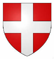 Chevalier l_ordre de St Jean de Jerusalem.jpg